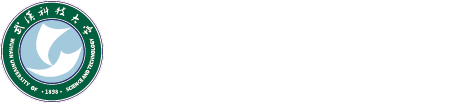 yl7703永利